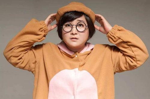 吃瓜娛樂(lè)圈張凌赫百度云,揭秘吃瓜群眾的云端追星之旅