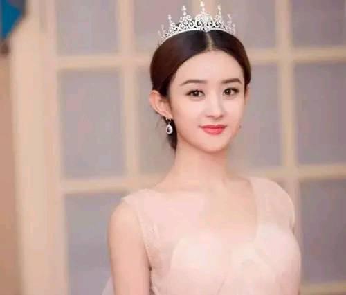 娛樂(lè)八卦吃瓜趙麗穎視頻在線觀看,揭秘幕后故事，帶你領(lǐng)略明星風(fēng)采