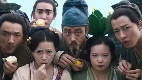 最新娛樂圈吃瓜,明星戀情曝光，幕后黑手浮出水面