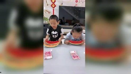 糖寶娛樂(lè)吃瓜,揭秘娛樂(lè)圈最新吃瓜大事件