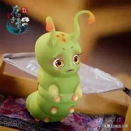 糖寶娛樂(lè)吃瓜,揭秘娛樂(lè)圈最新吃瓜大事件