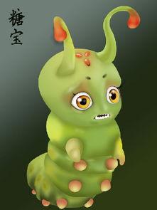 糖寶娛樂(lè)吃瓜,揭秘娛樂(lè)圈最新吃瓜大事件