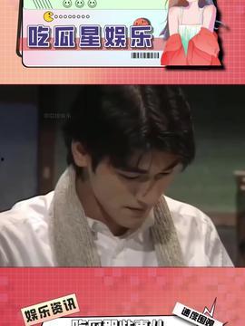 娛樂吃瓜醬出國,娛樂吃瓜醬帶你領略海外精彩瞬間