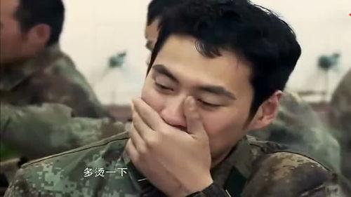 娛樂(lè)吃大瓜張豐毅,揭秘娛樂(lè)圈幕后故事