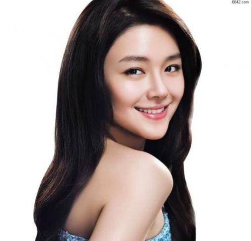 娛樂吃瓜君水管飛天視頻,娛樂吃瓜君挑戰(zhàn)極限，驚險(xiǎn)視頻引網(wǎng)友熱議