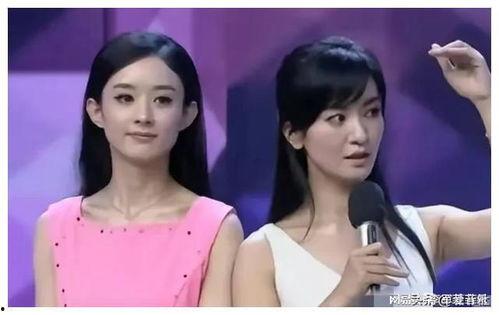 娛樂(lè)圈吃瓜整理最新,揭秘明星幕后故事與熱點(diǎn)事件！