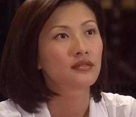 娛樂圈人設(shè)吃瓜,揭秘明星背后的真實面目