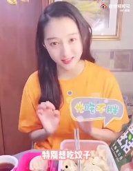 小卦專吃影視娛樂(lè)瓜,影視娛樂(lè)圈幕后風(fēng)云