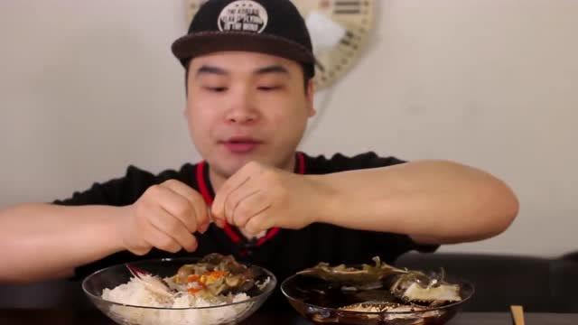 娛樂吃瓜醬外國小哥,揭秘娛樂圈背后的故事