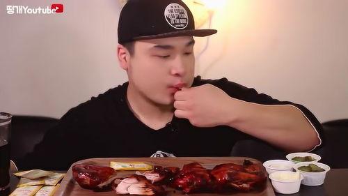 娛樂吃瓜醬外國小哥,揭秘娛樂圈背后的故事