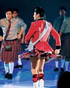 娛樂吃瓜醬服飾圖片,揭秘娛樂吃瓜醬服飾的獨特魅力