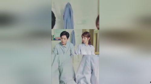 娛樂圈夫妻吃瓜視頻播放,吃瓜視頻播放量飆升，揭秘明星夫妻甜蜜日常