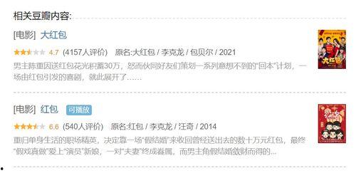 娛樂(lè)圈靠續(xù)費(fèi)吃瓜,續(xù)費(fèi)成“吃瓜”新潮流，明星粉絲經(jīng)濟(jì)再掀熱潮