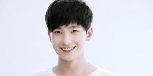 吃瓜娛樂迪麗熱巴楊洋,瓜田娛樂，甜蜜互動引關(guān)注