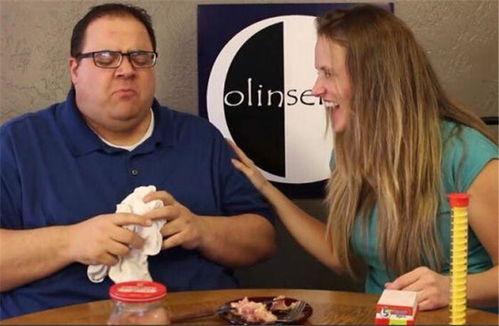 娛樂吃瓜醬外國人,揭秘娛樂界的國際風云