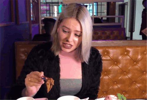 娛樂吃瓜醬外國人,揭秘娛樂界的國際風云