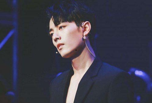 肖戰(zhàn)吃瓜的娛樂(lè)者叫什么,揭秘娛樂(lè)界幕后大瓜，揭秘娛樂(lè)者神秘身份