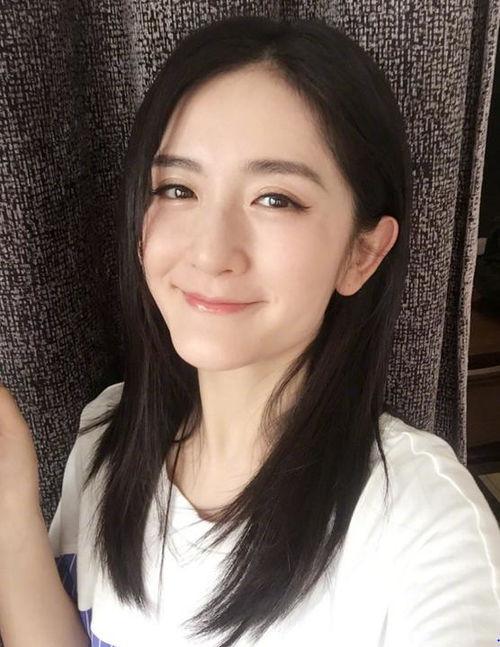 娛樂(lè)圈吃瓜謝娜是真的嗎,謝娜真相揭秘