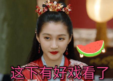 吃瓜吃到自己身上了娛樂(lè)圈,娛樂(lè)圈明星自食其果的尷尬瞬間