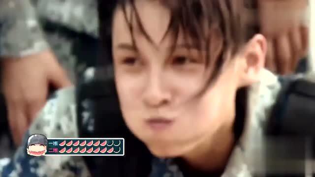 吃瓜吃到自己身上了娛樂(lè)圈,娛樂(lè)圈明星自食其果的尷尬瞬間