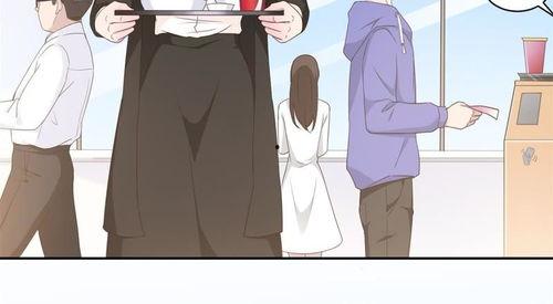 娛樂圈吃瓜現(xiàn)場漫畫免費(fèi),揭秘吃瓜現(xiàn)場幕后真相