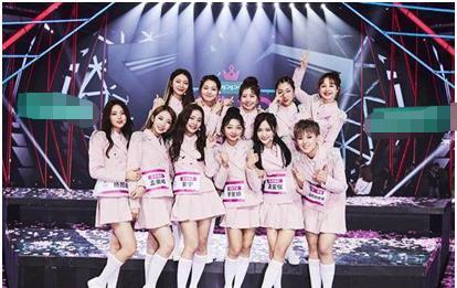 51cg吃瓜網(wǎng)今日娛樂(lè),今日娛樂(lè)熱點(diǎn)大揭秘！