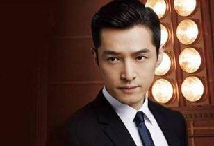 娛樂(lè)吃瓜博主胡歌是誰(shuí)啊,娛樂(lè)吃瓜博主胡歌背后的故事