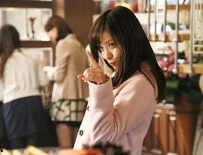 娛樂(lè)吃瓜醬爽文,吃瓜群眾爽翻天，明星秘聞大揭秘