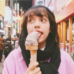 娛樂(lè)吃瓜醬忽視女生,忽視女生背后的真相揭秘