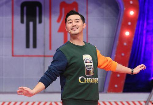 娛樂(lè)吃瓜醬創(chuàng)作者是誰(shuí)啊,是誰(shuí)在幕后操控娛樂(lè)圈風(fēng)云？