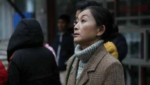 娛樂(lè)吃瓜醬創(chuàng)作者是誰(shuí)啊,是誰(shuí)在幕后操控娛樂(lè)圈風(fēng)云？