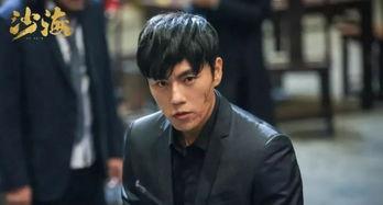 娛樂(lè)圈的吃瓜影帝一口氣看完,影帝一口氣吃盡瓜料，揭秘幕后真相