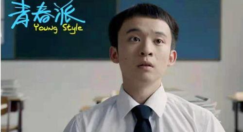 娛樂(lè)圈的吃瓜影帝一口氣看完,影帝一口氣吃盡瓜料，揭秘幕后真相