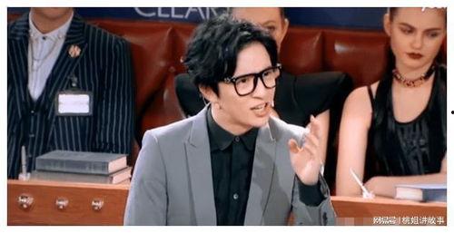 吃瓜直播間 娛樂圈,揭秘“吃瓜直播間”背后的娛樂真相