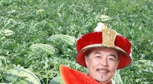 吃瓜 瓜農(nóng) 娛樂圈,瓜農(nóng)視角下的娛樂圈風(fēng)云錄