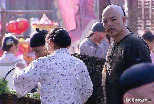 吃瓜 瓜農(nóng) 娛樂圈,瓜農(nóng)視角下的娛樂圈風(fēng)云錄