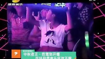 娛樂急線鋒吃瓜小說,鋒吃瓜小說，揭秘娛樂圈幕后風云