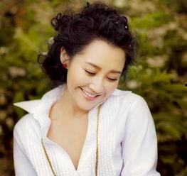 娛樂圈吃瓜許晴是誰啊百度云,揭秘許晴的“吃瓜”傳奇