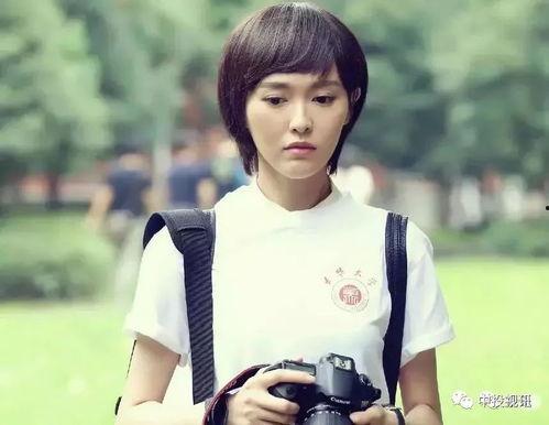 娛樂圈吃瓜許晴是誰啊百度云,揭秘許晴的“吃瓜”傳奇