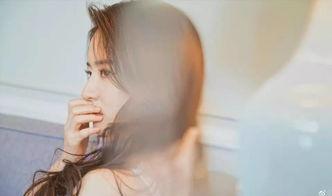 劉亦菲娛樂吃瓜,揭秘明星幕后生活點(diǎn)滴