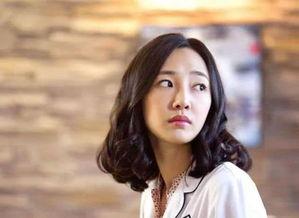 娛樂吃瓜醬精修,揭秘娛樂圈幕后真相，帶你領(lǐng)略明星們的真實(shí)生活