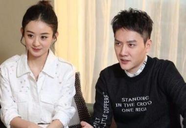 全娛樂圈讀我心吃瓜,揭秘明星背后的吃瓜真相