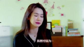 娛樂(lè)吃瓜醬小姐姐小說(shuō),揭秘娛樂(lè)圈背后的秘密與八卦