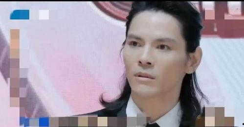 娛樂圈吃瓜爆料情侶是誰,神秘情侶曝光，真相竟讓人意想不到！