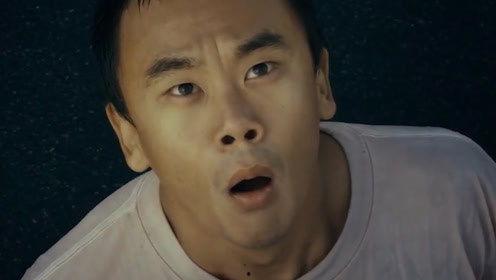 娛樂(lè)吃瓜君可憐,揭秘娛樂(lè)圈背后的可憐真相