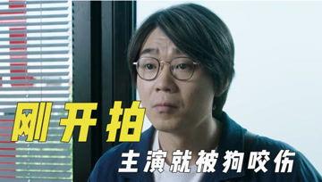 娛樂(lè)吃瓜君可憐,揭秘娛樂(lè)圈背后的可憐真相