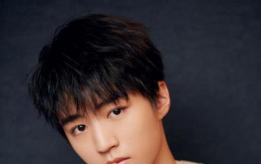 娛樂圈吃瓜王俊凱圖片,娛樂圈“瓜王”形象再升級