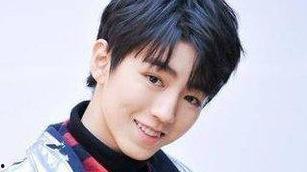 娛樂圈吃瓜王俊凱圖片,娛樂圈“瓜王”形象再升級