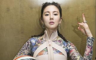 娛樂圈吃瓜合集最新章節(jié),揭秘最新章節(jié)背后的秘密與八卦