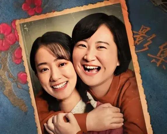 娛樂(lè)圈吃瓜最新爆料女主,當(dāng)紅女星被曝驚天秘密，真相令人震驚！